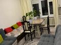 2-бөлмелі пәтер · 55 м² · 2/3 қабат, Конаева 12, бағасы: ~ 14 млн ₸ в Кентау — фото 9