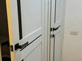 2-бөлмелі пәтер · 55 м² · 2/3 қабат, Конаева 12, бағасы: ~ 14 млн ₸ в Кентау — фото 12