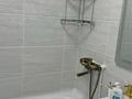 2-бөлмелі пәтер · 55 м² · 2/3 қабат, Конаева 12, бағасы: ~ 14 млн ₸ в Кентау — фото 14
