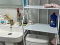 2-бөлмелі пәтер · 55 м² · 2/3 қабат, Конаева 12, бағасы: ~ 14 млн ₸ в Кентау — фото 15