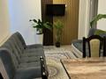 2-бөлмелі пәтер · 55 м² · 2/3 қабат, Конаева 12, бағасы: ~ 14 млн ₸ в Кентау — фото 19