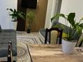 2-бөлмелі пәтер · 55 м² · 2/3 қабат, Конаева 12, бағасы: ~ 14 млн ₸ в Кентау — фото 21