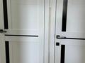 2-бөлмелі пәтер · 55 м² · 2/3 қабат, Конаева 12, бағасы: ~ 14 млн ₸ в Кентау — фото 2