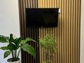 2-бөлмелі пәтер · 55 м² · 2/3 қабат, Конаева 12, бағасы: ~ 14 млн ₸ в Кентау — фото 25