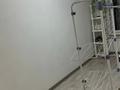 2-бөлмелі пәтер · 55 м² · 2/3 қабат, Конаева 12, бағасы: ~ 14 млн ₸ в Кентау — фото 28