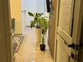 2-бөлмелі пәтер · 55 м² · 2/3 қабат, Конаева 12, бағасы: ~ 14 млн ₸ в Кентау — фото 32