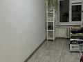 2-бөлмелі пәтер · 55 м² · 2/3 қабат, Конаева 12, бағасы: ~ 14 млн ₸ в Кентау — фото 33