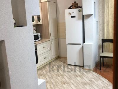 4-бөлмелі пәтер · 160 м² · 2/2 қабат, Мусрепова, бағасы: 300 000 〒 в Петропавловске