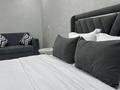 1-комнатная квартира · 35 м² · 2/5 этаж, Айтиева 87 — Пр Абая Галактика центр Мечеть за 13 000 ₸ в Уральске — фото 2