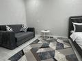 1-комнатная квартира · 35 м² · 2/5 этаж, Айтиева 87 — Пр Абая Галактика центр Мечеть за 13 000 ₸ в Уральске — фото 3
