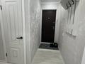1-комнатная квартира · 35 м² · 2/5 этаж, Айтиева 87 — Пр Абая Галактика центр Мечеть за 13 000 ₸ в Уральске — фото 6