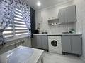 1-комнатная квартира · 35 м² · 2/5 этаж, Айтиева 87 — Пр Абая Галактика центр Мечеть за 13 000 ₸ в Уральске — фото 7