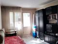 3-бөлмелі пәтер · 62 м² · 3/5 қабат, Абая 21 — Магнум, бағасы: 31.5 млн ₸ в 