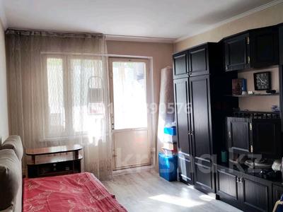 3-комнатная квартира · 62 м² · 3/5 этаж, Абая 21 — Магнум за 31.5 млн 〒 в 