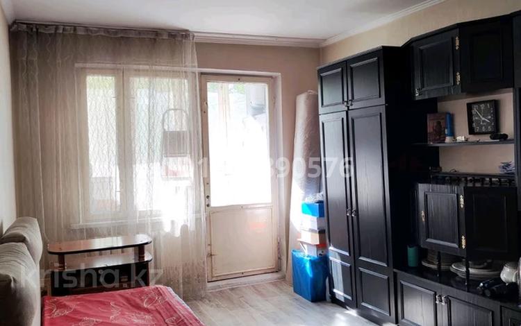 3-бөлмелі пәтер · 62 м² · 3/5 қабат, Абая 21 — Магнум, бағасы: 31.5 млн ₸ в  — фото 2