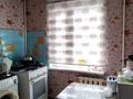 3-бөлмелі пәтер · 62 м² · 3/5 қабат, Абая 21 — Магнум, бағасы: 31.5 млн ₸ в  — фото 2
