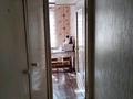 3-бөлмелі пәтер · 62 м² · 3/5 қабат, Абая 21 — Магнум, бағасы: 31.5 млн ₸ в  — фото 6