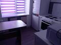 2-бөлмелі пәтер · 45 м² · 3/5 қабат, Ұлытауская 90 — Где автостанция, бағасы: 9 млн ₸ в Сатпаев