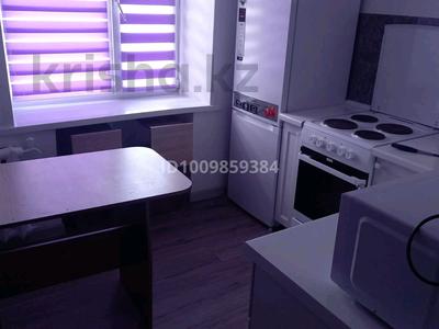 2-бөлмелі пәтер · 45 м² · 3/5 қабат, Ұлытауская 90 — Где автостанция, бағасы: 9 млн ₸ в Сатпаев