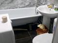 2-бөлмелі пәтер · 45 м² · 3/5 қабат, Ұлытауская 90 — Где автостанция, бағасы: 9 млн ₸ в Сатпаев — фото 2