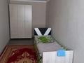 2-бөлмелі пәтер · 45 м² · 3/5 қабат, Ұлытауская 90 — Где автостанция, бағасы: 9 млн ₸ в Сатпаев — фото 3