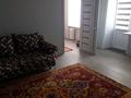 2-бөлмелі пәтер · 45 м² · 3/5 қабат, Ұлытауская 90 — Где автостанция, бағасы: 9 млн ₸ в Сатпаев — фото 4