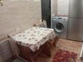2-бөлмелі пәтер · 45 м² · 5/5 қабат, Ивушка 1 — Сейфу Лина, бағасы: 170 000 ₸ в Конаеве — фото 4