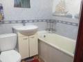 2-бөлмелі пәтер · 45 м² · 5/5 қабат, Ивушка 1 — Сейфу Лина, бағасы: 170 000 ₸ в Конаеве — фото 5