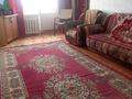 2-бөлмелі пәтер · 45 м² · 5/5 қабат, Ивушка 1 — Сейфу Лина, бағасы: 170 000 ₸ в Конаеве
