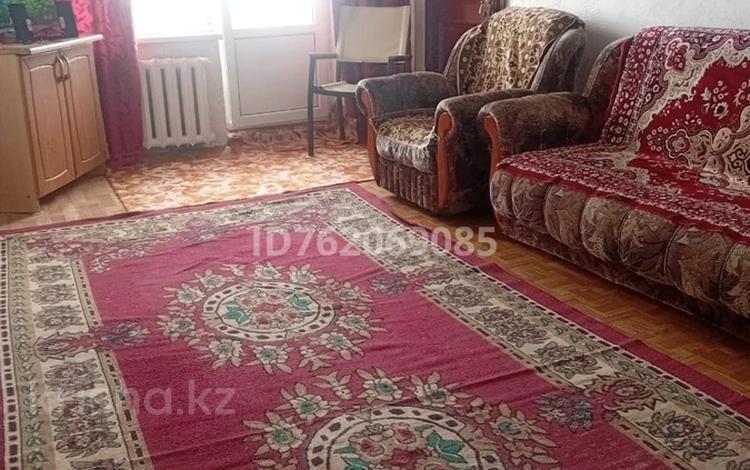 2-бөлмелі пәтер · 45 м² · 5/5 қабат, Ивушка 1 — Сейфу Лина, бағасы: 170 000 ₸ в Конаеве — фото 8