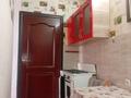 2-бөлмелі пәтер · 45 м² · 5/5 қабат, Ивушка 1 — Сейфу Лина, бағасы: 170 000 ₸ в Конаеве — фото 2