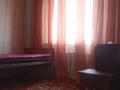 2-бөлмелі пәтер · 45 м² · 5/5 қабат, Ивушка 1 — Сейфу Лина, бағасы: 170 000 ₸ в Конаеве — фото 3