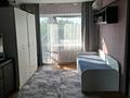 1-бөлмелі пәтер · 33 м² · 4/4 қабат, пр Назарбаева 49/1, бағасы: 12.5 млн ₸ в Усть-Каменогорске