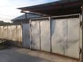 Отдельный дом · 3 комнаты · 100 м² · 6 сот., 2 переулок Акылбекова 41 — Технический базарчик, залиния за 20 млн 〒 в Таразе — фото 2
