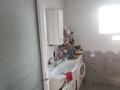 Отдельный дом · 3 комнаты · 100 м² · 6 сот., 2 переулок Акылбекова 41 — Технический базарчик, залиния за 20 млн 〒 в Таразе — фото 11