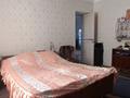 Отдельный дом · 3 комнаты · 100 м² · 6 сот., 2 переулок Акылбекова 41 — Технический базарчик, залиния за 20 млн 〒 в Таразе — фото 15