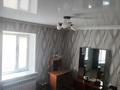 Отдельный дом · 3 комнаты · 100 м² · 6 сот., 2 переулок Акылбекова 41 — Технический базарчик, залиния за 20 млн 〒 в Таразе — фото 17