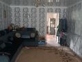 Отдельный дом · 3 комнаты · 100 м² · 6 сот., 2 переулок Акылбекова 41 — Технический базарчик, залиния за 20 млн 〒 в Таразе — фото 18