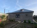 Отдельный дом · 3 комнаты · 100 м² · 6 сот., 2 переулок Акылбекова 41 — Технический базарчик, залиния за 20 млн 〒 в Таразе — фото 5