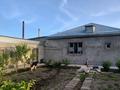 Отдельный дом · 3 комнаты · 100 м² · 6 сот., 2 переулок Акылбекова 41 — Технический базарчик, залиния за 20 млн 〒 в Таразе — фото 6