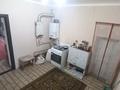 Отдельный дом · 3 комнаты · 100 м² · 6 сот., 2 переулок Акылбекова 41 — Технический базарчик, залиния за 20 млн 〒 в Таразе — фото 7