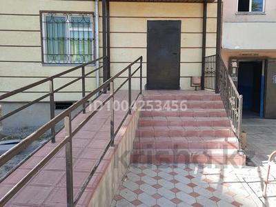 Свободное назначение, офисы, медцентры и аптеки · 40 м² за 14.3 млн 〒 в Таразе