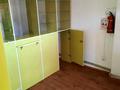Свободное назначение, офисы, медцентры и аптеки · 40 м² за 14.3 млн 〒 в Таразе — фото 8