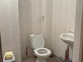 3-комнатная квартира · 82 м² · 12/12 этаж, 11-я улица 23/1 — 11 коше Арзан магазины артындагы дом, КТЛ жакта за 120 000 ₸ в Туркестане — фото 10