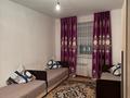 3-комнатная квартира · 82 м² · 12/12 этаж, 11-я улица 23/1 — 11 коше Арзан магазины артындагы дом, КТЛ жакта за 120 000 ₸ в Туркестане — фото 2