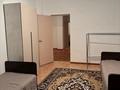 3-комнатная квартира · 82 м² · 12/12 этаж, 11-я улица 23/1 — 11 коше Арзан магазины артындагы дом, КТЛ жакта за 120 000 ₸ в Туркестане — фото 3