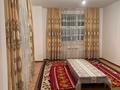 3-комнатная квартира · 82 м² · 12/12 этаж, 11-я улица 23/1 — 11 коше Арзан магазины артындагы дом, КТЛ жакта за 120 000 ₸ в Туркестане — фото 5
