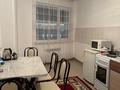 3-комнатная квартира · 82 м² · 12/12 этаж, 11-я улица 23/1 — 11 коше Арзан магазины артындагы дом, КТЛ жакта за 120 000 ₸ в Туркестане — фото 6