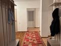 3-комнатная квартира · 82 м² · 12/12 этаж, 11-я улица 23/1 — 11 коше Арзан магазины артындагы дом, КТЛ жакта за 120 000 ₸ в Туркестане — фото 7