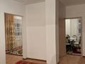 3-комнатная квартира · 82 м² · 12/12 этаж, 11-я улица 23/1 — 11 коше Арзан магазины артындагы дом, КТЛ жакта за 120 000 ₸ в Туркестане — фото 8